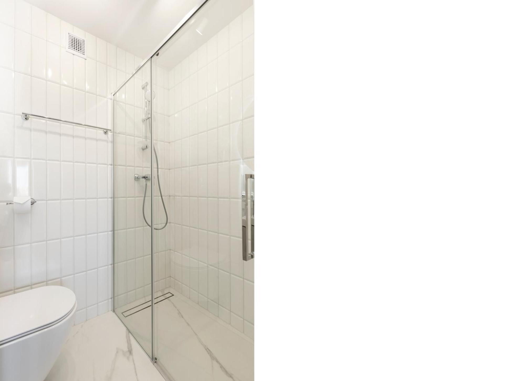 Elite Apartments Podwale Przedmiejskie Old Town 格但斯克 外观 照片