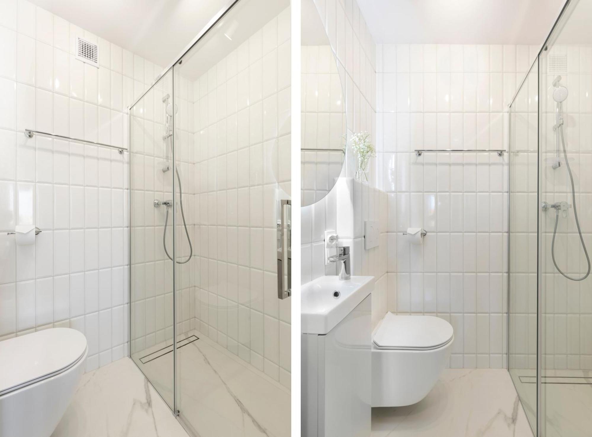 Elite Apartments Podwale Przedmiejskie Old Town 格但斯克 外观 照片