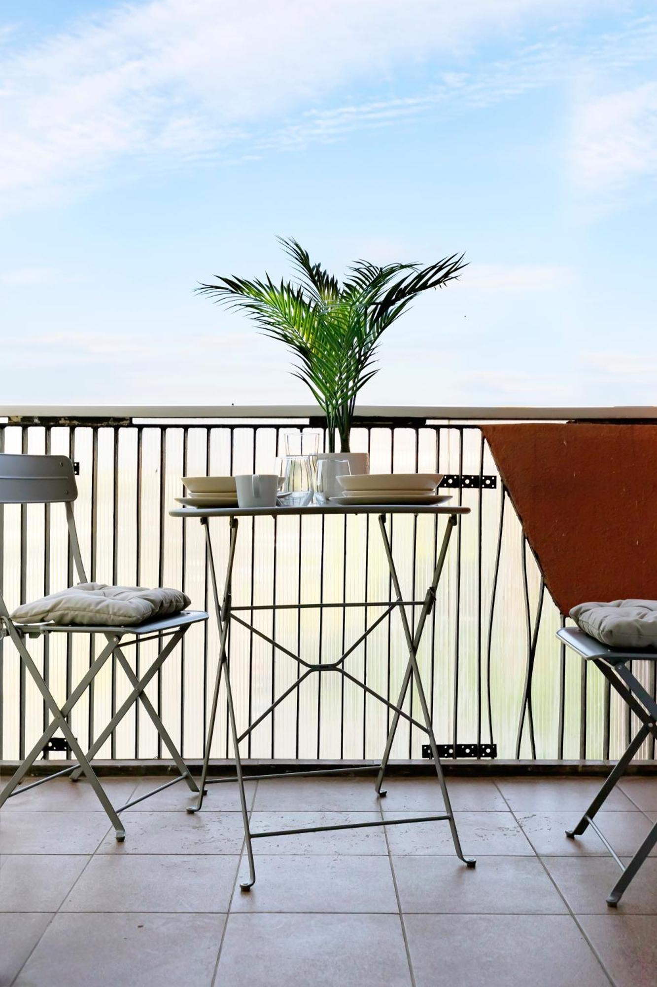 Elite Apartments Podwale Przedmiejskie Old Town 格但斯克 外观 照片